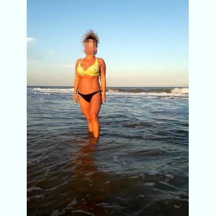 �������.2300 __________ ϲ�.1700 _________ ����� �������,���.���������