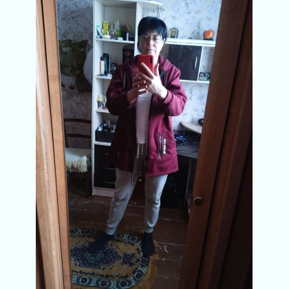 ������ ���� � ������ ���������