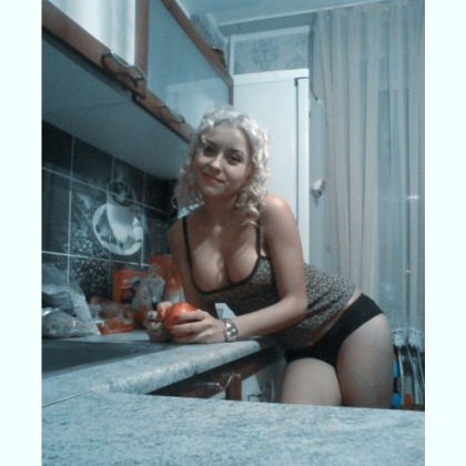 ���� �����