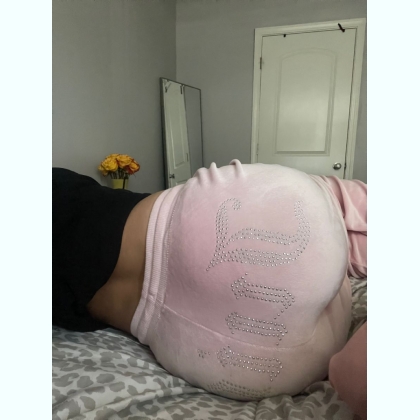 ����, ���� ���� ������� �� ���� ,����.TELEGRAM