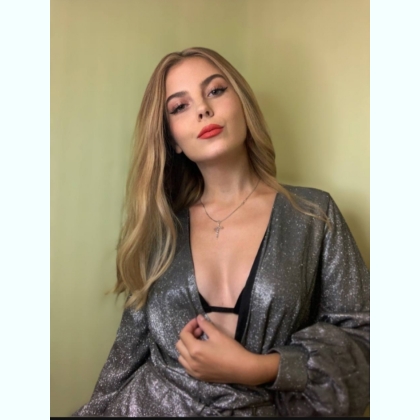 ���� ���� ������� �� ����