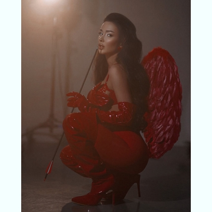 ����� ������� �� ���� ������ �����-���������