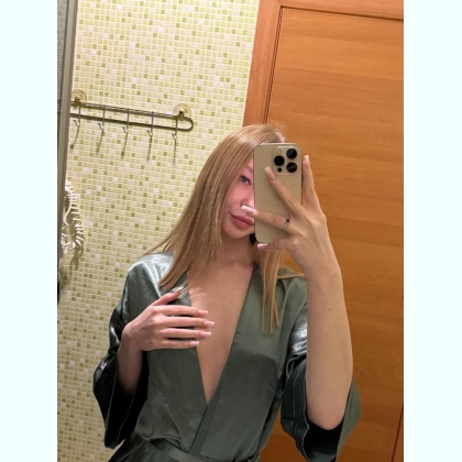 Cekc ��a� �� ����o� �p���e���. 