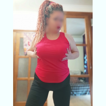 ��Ҳ��� � ����,,,,,,,������ �����,,,,,,,����� �� 700