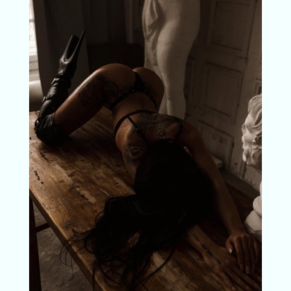 ������ �� ���������� ���� ��������