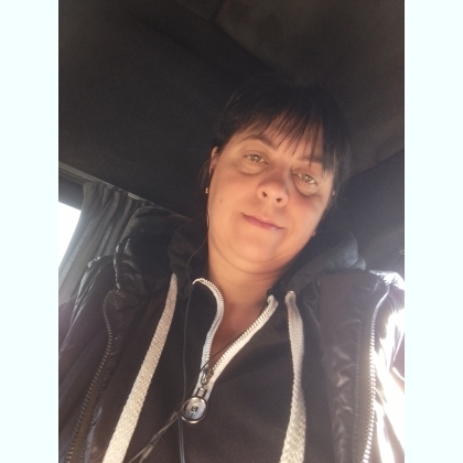 ������.������ ���� ����� ����.