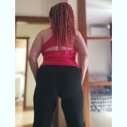 �������� �� 700,,,� в���,,,��˲������49,,,�� ���� 