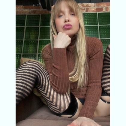 ���������� ������ ������ ����� � �������. ��������,������� ����