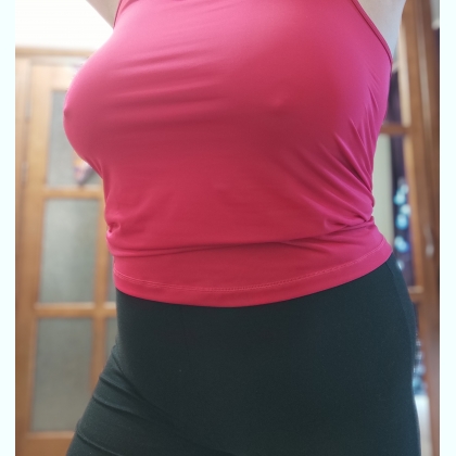 ��������...��������� �����...2000 �������...1000 ���������