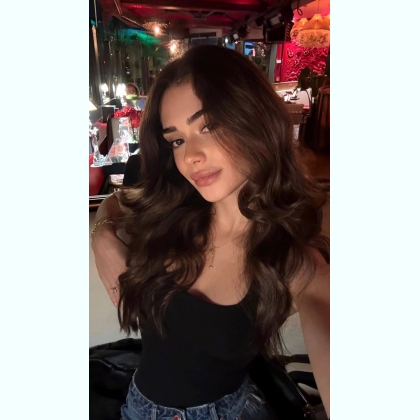 ������ � ����� ��������� ��� ������ �� ����������