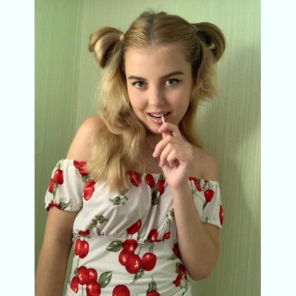 ���� ����������� ���� ��� �� ���� ���� ����� �� ��� �� ���������� ����