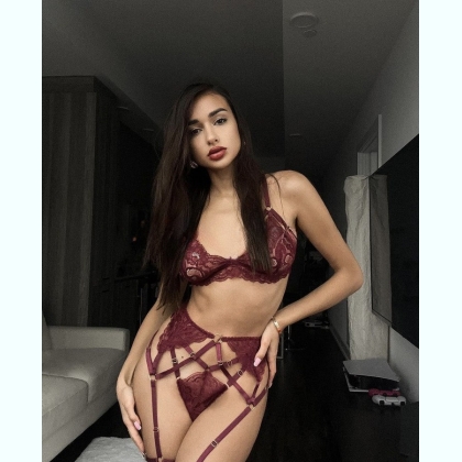 �� ��������� ���� ��������� � ������ ������ ����xo�