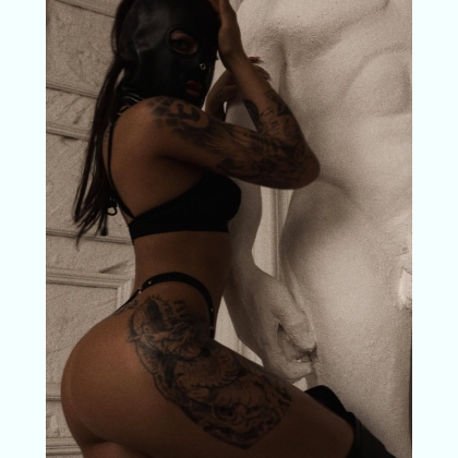 ������ �� ���������� ����� �� ���� �����-���������