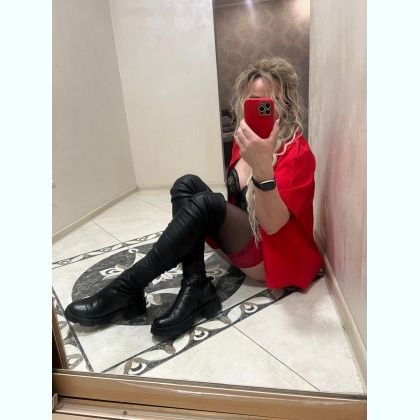 ���� � ��a� � �� ������ ���� ������ ���� �����