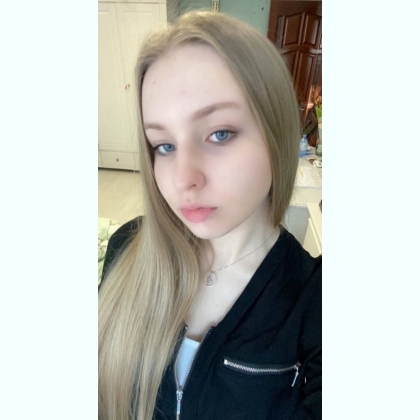 ���������� � ��������� �����������. �����  � ���� ��� �� ����