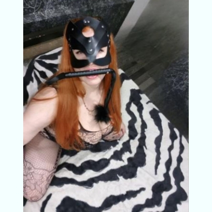 ������ ������ � ��������� �� ����� ������.