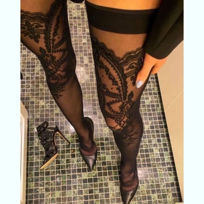   ��� �������� ���� ��� 