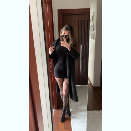 ������� ������ �������� � ��� �� ����� 