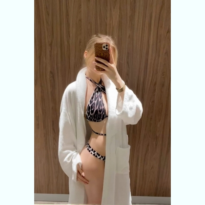 ������� ������ � �� ����� �� ���� ���� �� ���� �