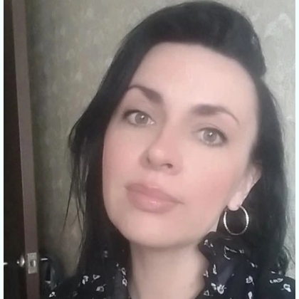 ����� ������� ��� ������ 