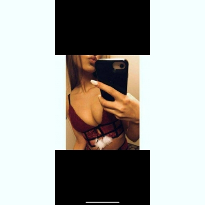 ���� , ����������� , ���� , ������� 