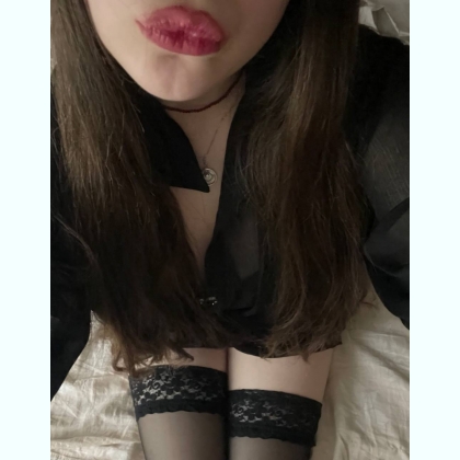 ����� ����� ����� ���� �����������..���� �������� ����� ,�������24��7.