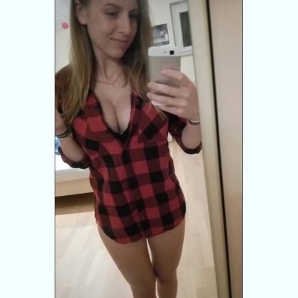 ��o�o��a� �e�y��a o�e�� �e�pa �a �ac��, �e���� ��������a