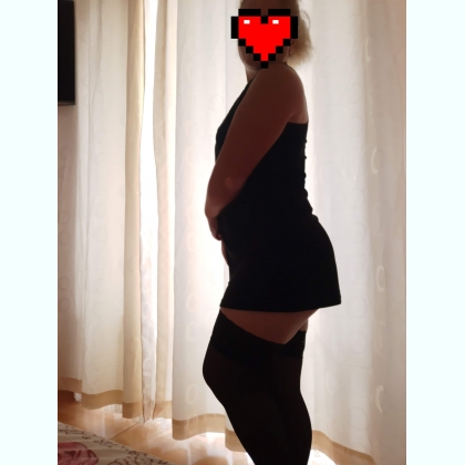 ������� � ����.������ � �������.