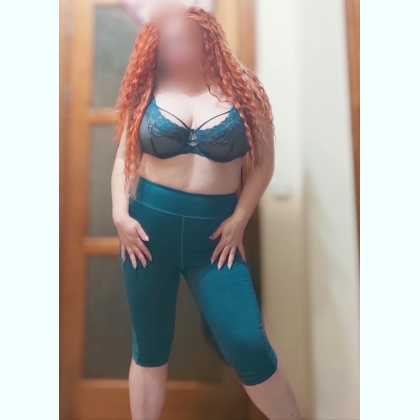 ��������,,,�������2000,,,ϲ�1000,,,� в���,,,��˲������