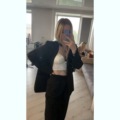 ��� �o�p���� ���o�� � �o��� ����a������� 