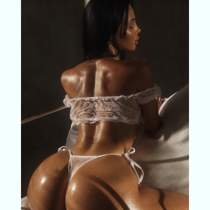 ������� �� ���������� ������ ���� �� ���� �����-���������