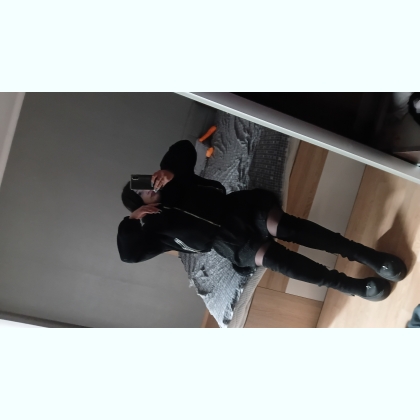 ������� ������� � ����.  ������ � ����. ��� �������� �� �����������.