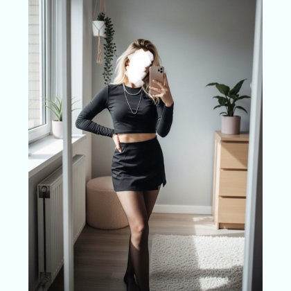 ������ ��� ���������� � ��������