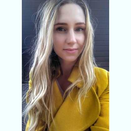 ������� ����� ���e��c� ������ � �op��e���� ����e��� �p���� 