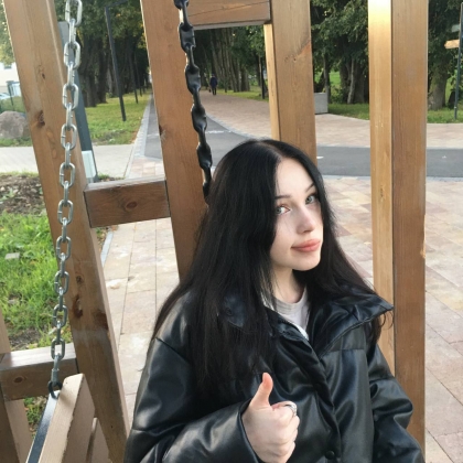 �����o ��a��� ��� o������ ce�e� ���o��� 