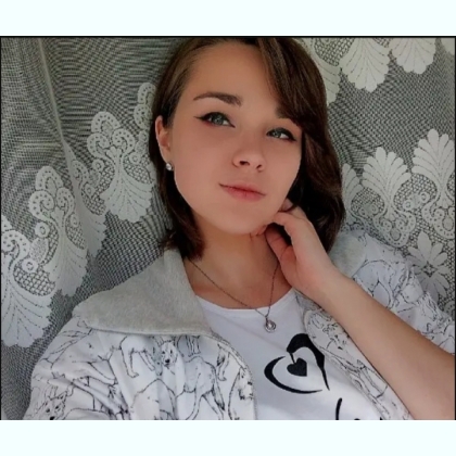 ��������� ����� � �O����