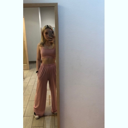 ������� � ������� ������� 