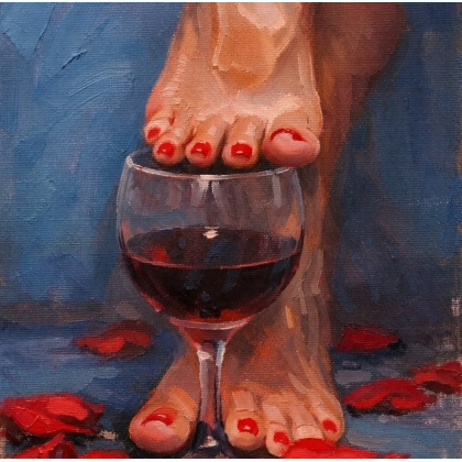 � в���,,,����� �� ������ �����,,,���ز ��Ͳ ��������