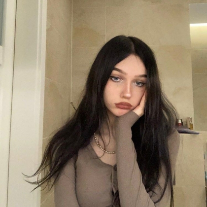 ����������� �������������� ����� �����,�������.,.. �� ����� � � ����. 