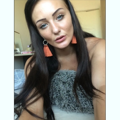 ������� ����� �������, �������� � ����� �����������.,