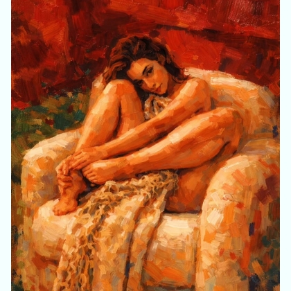 ,,,����� ����в� ²� 700,,,� в���,,,��˲������ 49