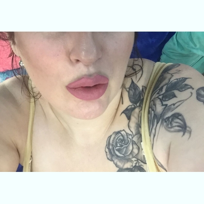 ������� ������� , ���� �������.