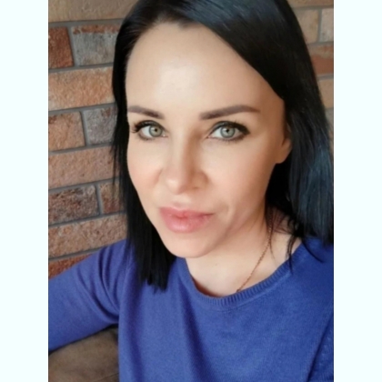 ������ �� ������� � ���� 