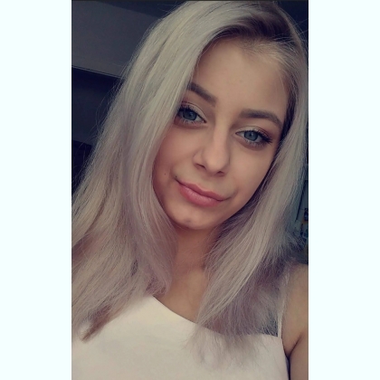 ���� �O�E���A� ��� ���P��E� _���� ..