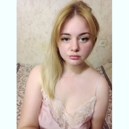 ������� ���� �����, ����������� ����� 