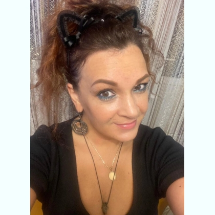 ����������� ���������