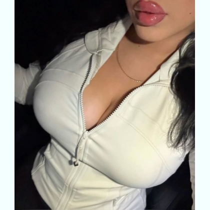   ���� ���,��� �� ��������, 