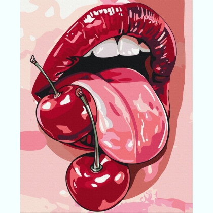 ��������,,,�������2000,,,ϲ�1000,,,� в���,,,��˲������