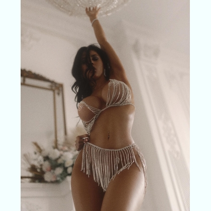 ������, ���� �� ����� ������� ���������� �����-���������