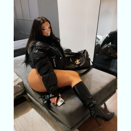 ������,������ � ���������